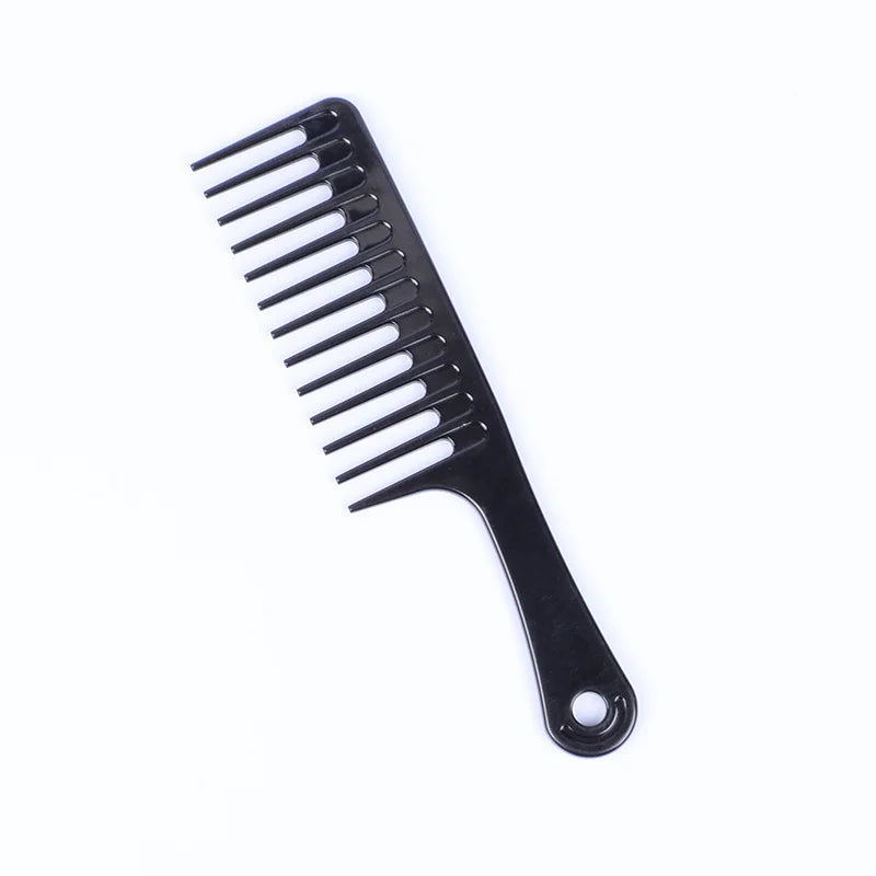 "BarberCraft" – für perfekte Herrenschnitte