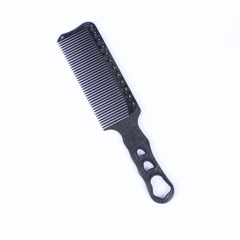 "BarberCraft" – für perfekte Herrenschnitte