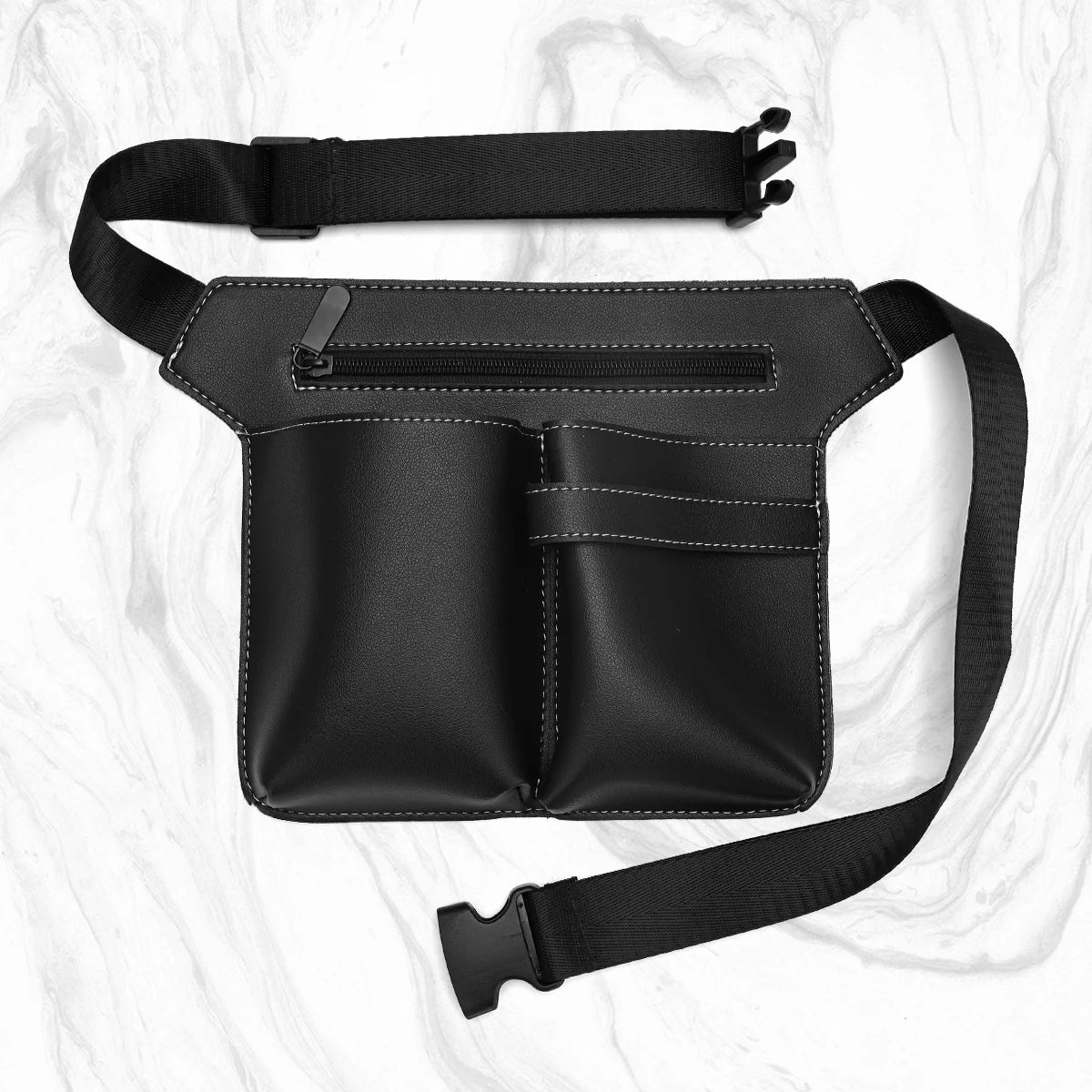 "SalonGo" Friseurwerkzeugtasche