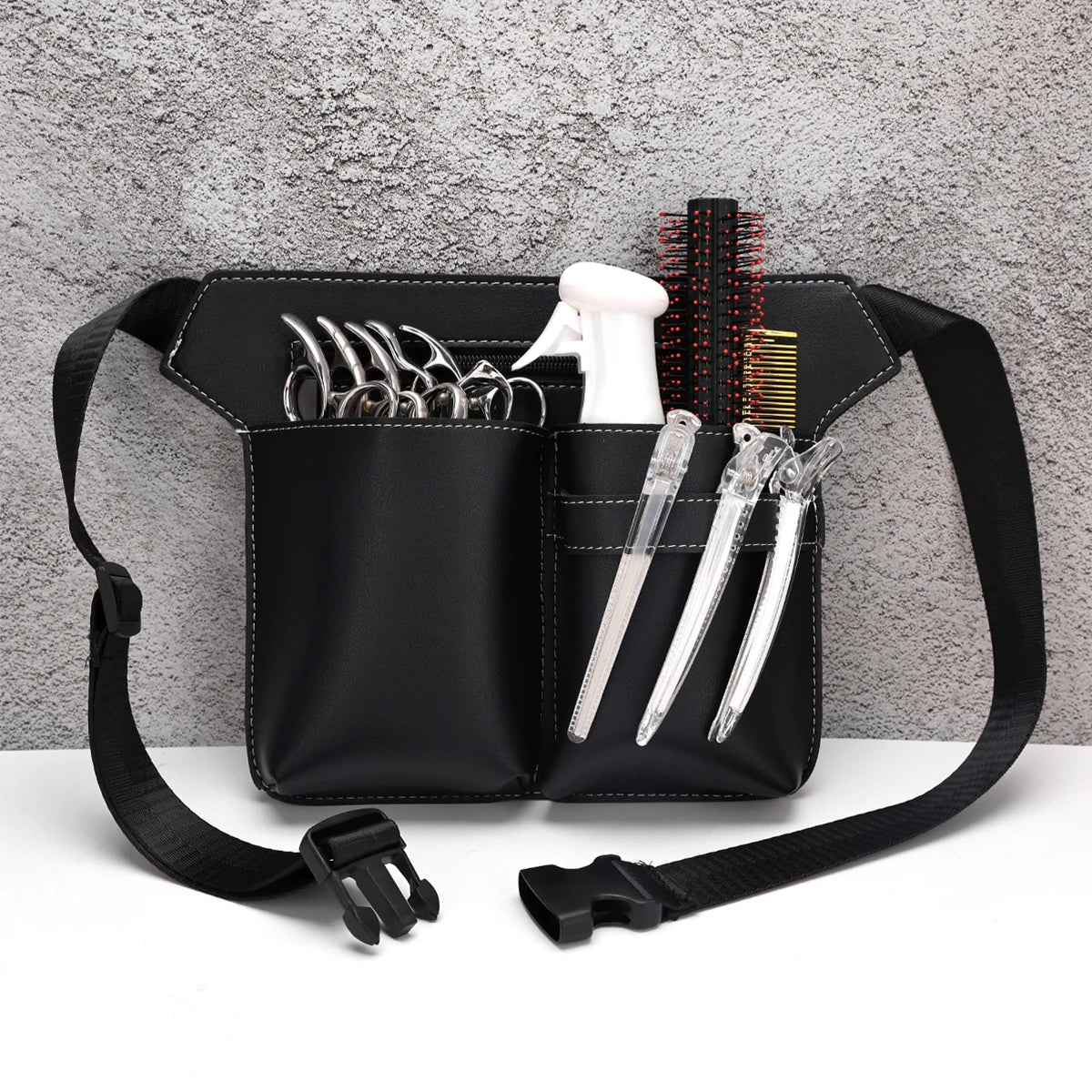 "SalonGo" Friseurwerkzeugtasche