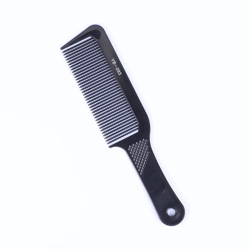 "BarberCraft" – für perfekte Herrenschnitte