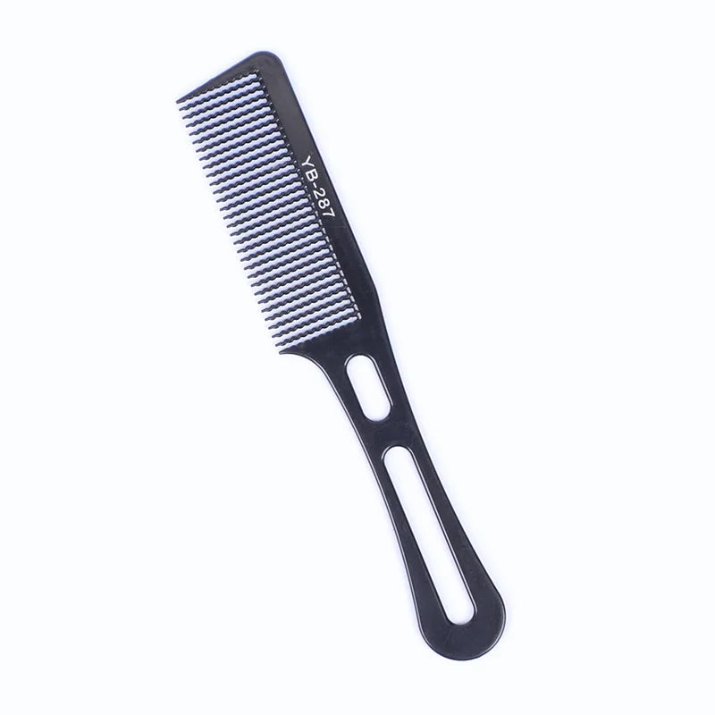 "BarberCraft" – für perfekte Herrenschnitte