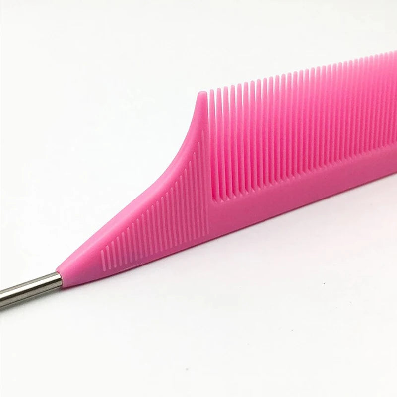 "FineCraft" Stielkamm