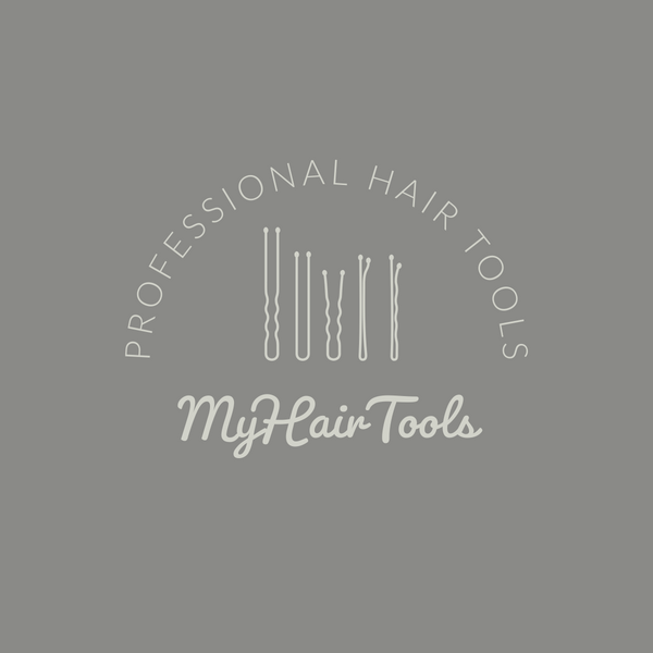 MyHairTools