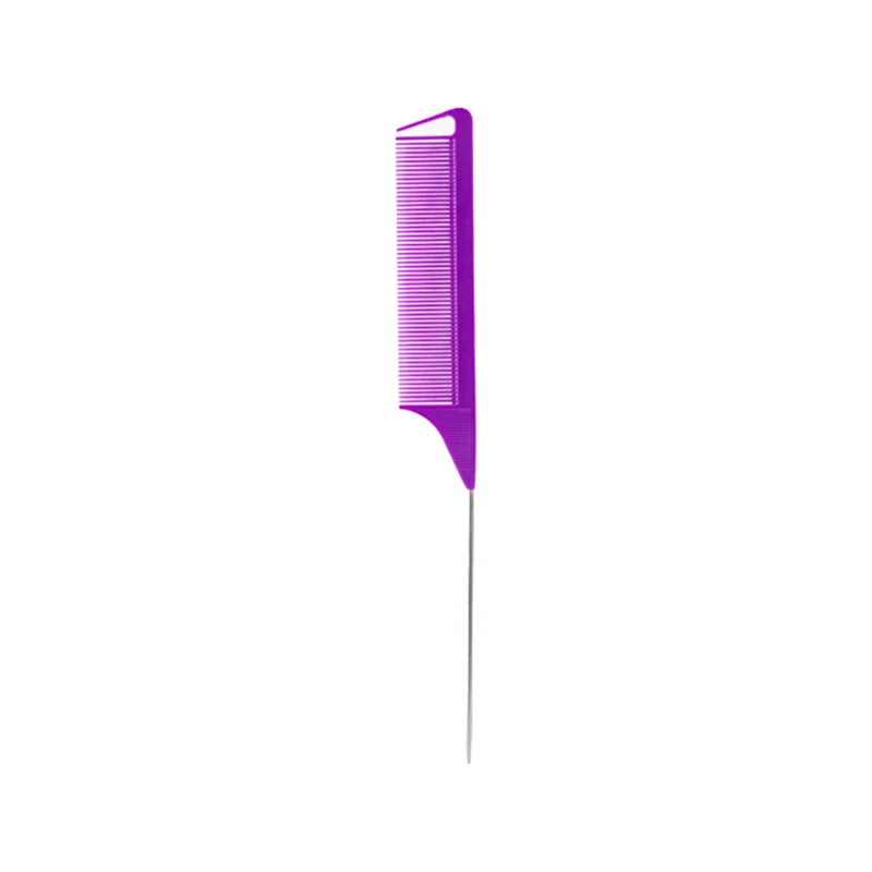 "FineCraft" Stielkamm