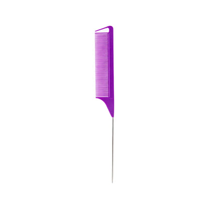 "FineCraft" Stielkamm