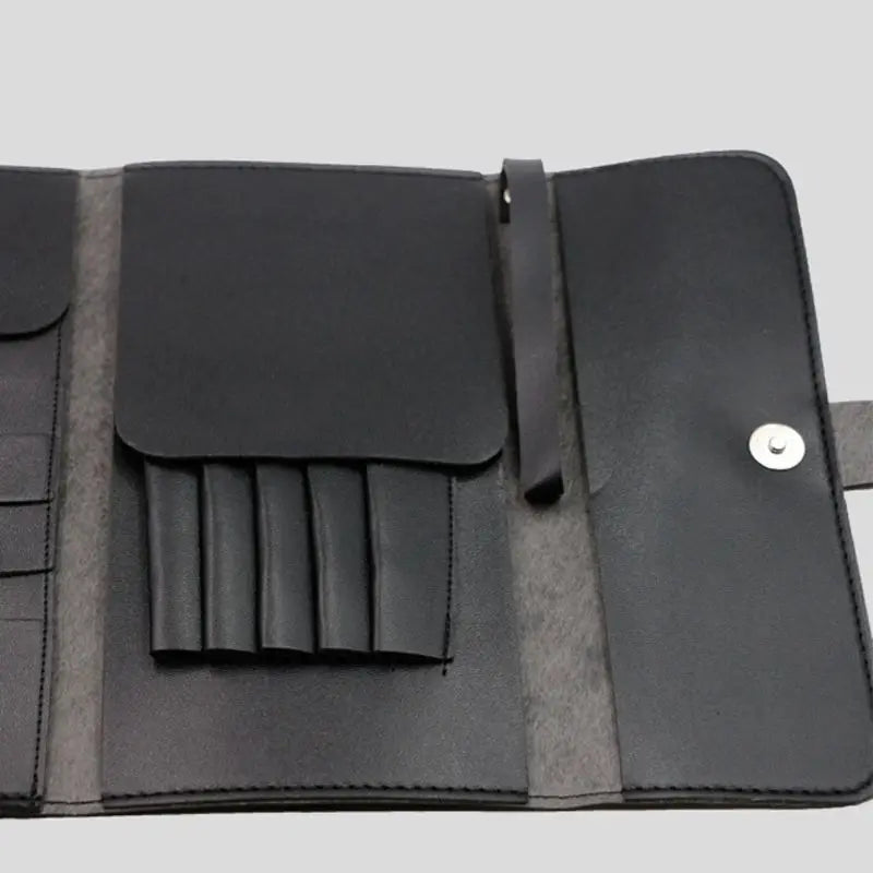 "Classic Tool Case" Scherenmäppchen