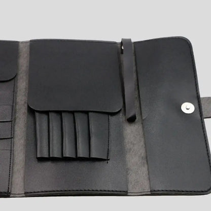 "Classic Tool Case" Scherenmäppchen