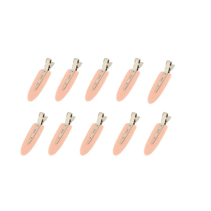 "Hollywood Glam" – Haarclips-Set für perfektes Styling
