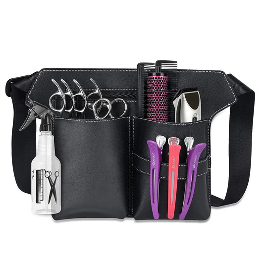 "SalonGo" Friseurwerkzeugtasche
