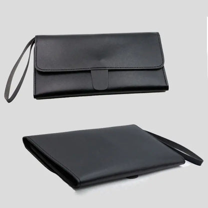 "Classic Tool Case" Scherenmäppchen