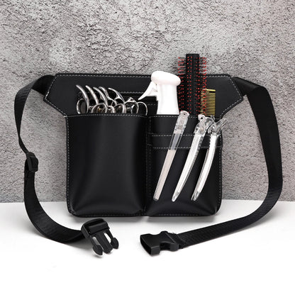 "SalonGo" Friseurwerkzeugtasche