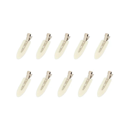 "Hollywood Glam" – Haarclips-Set für perfektes Styling