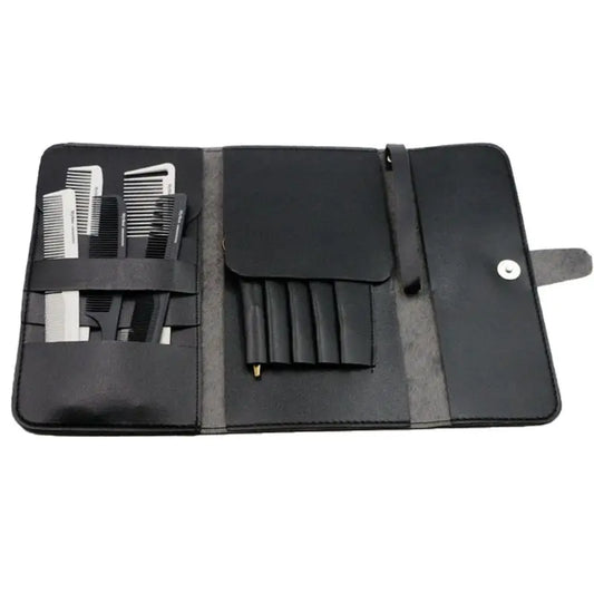 "Classic Tool Case" Scherenmäppchen