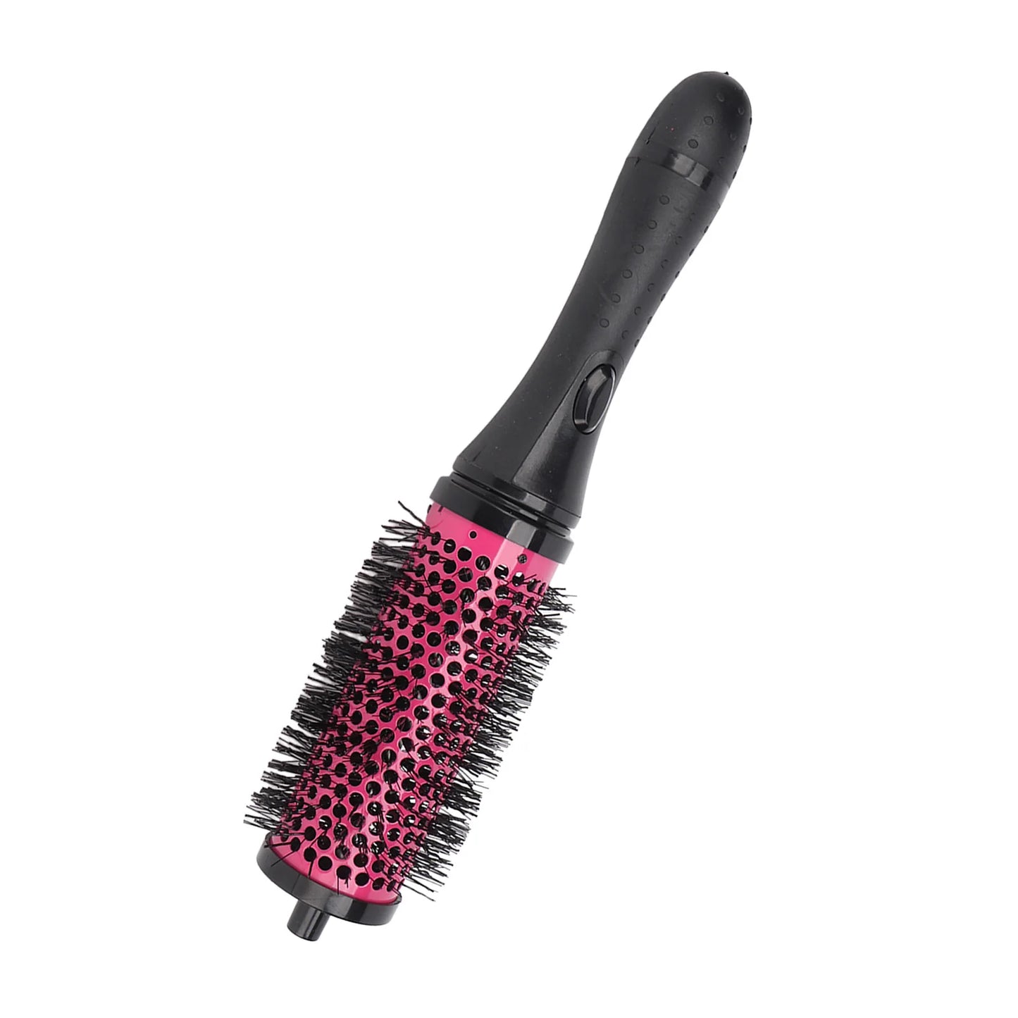 FlexiBrush Rundbürstenset