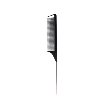 "FineCraft" Stielkamm