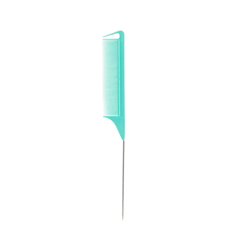 "FineCraft" Stielkamm
