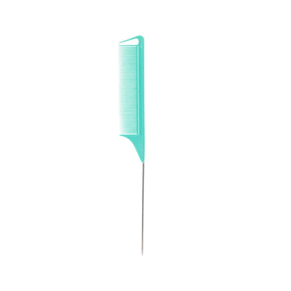 "FineCraft" Stielkamm